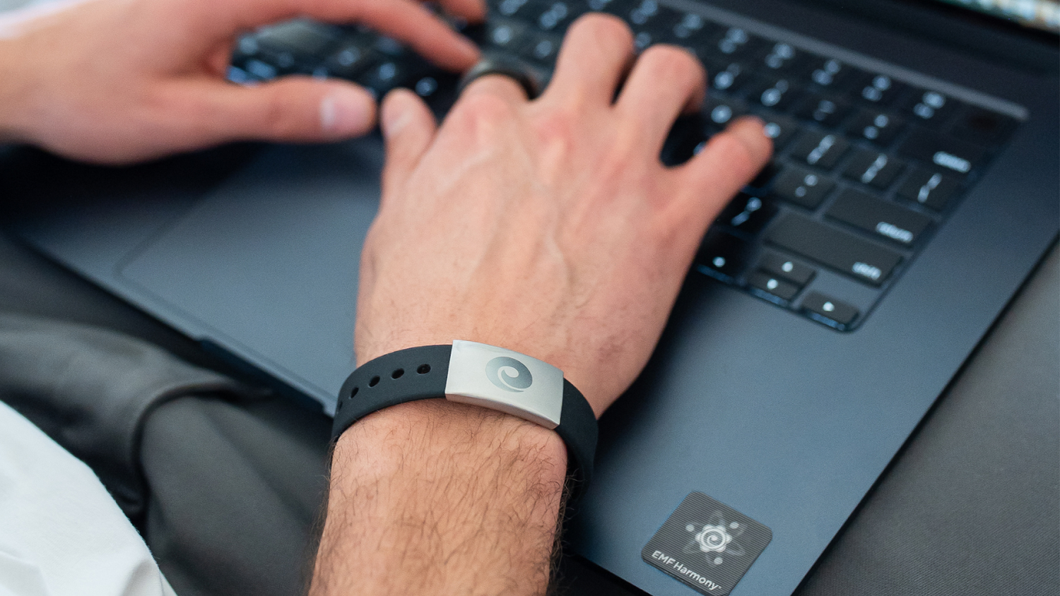 Do EMF Protection Devices Work