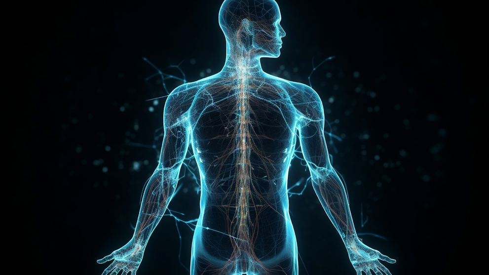 What Does EMF Do To Your Body