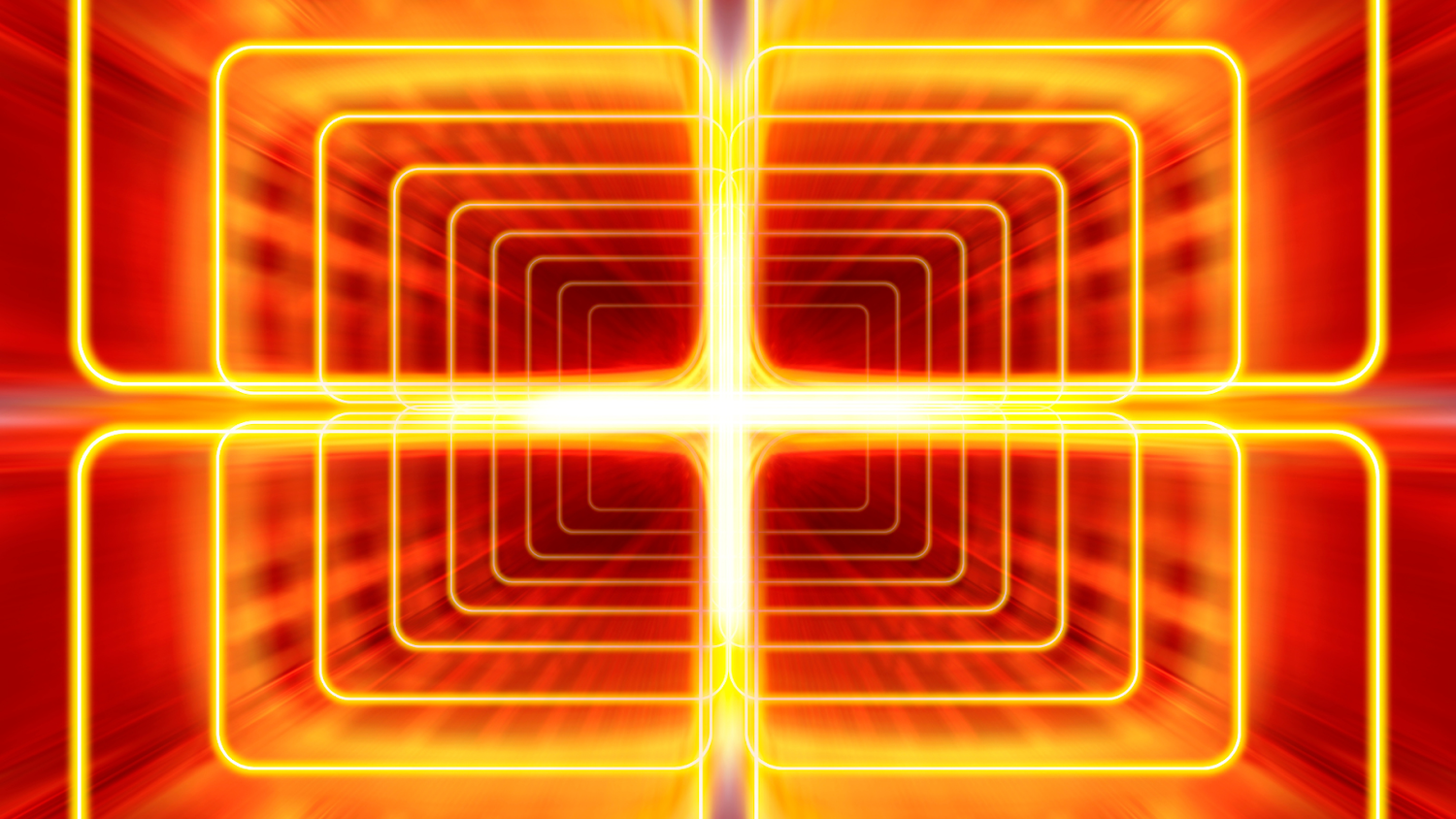What Is Electromagnetic Radiation?