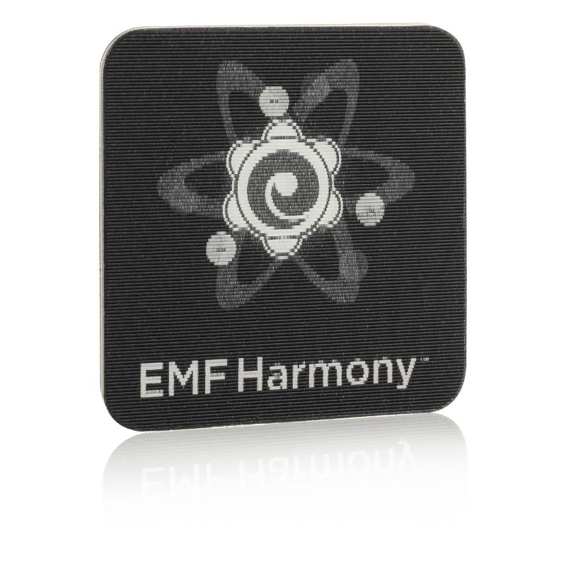 EMF Sticker for Cell Phone