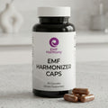 EMF Protection Health Support Supplement