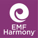 Best EMF Protection Devices at EMF Harmony
