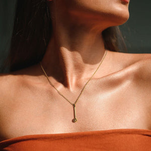 Pure Light Pendant by Life Harmony Energies