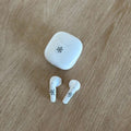 EMF Protection for Earbuds Headphones