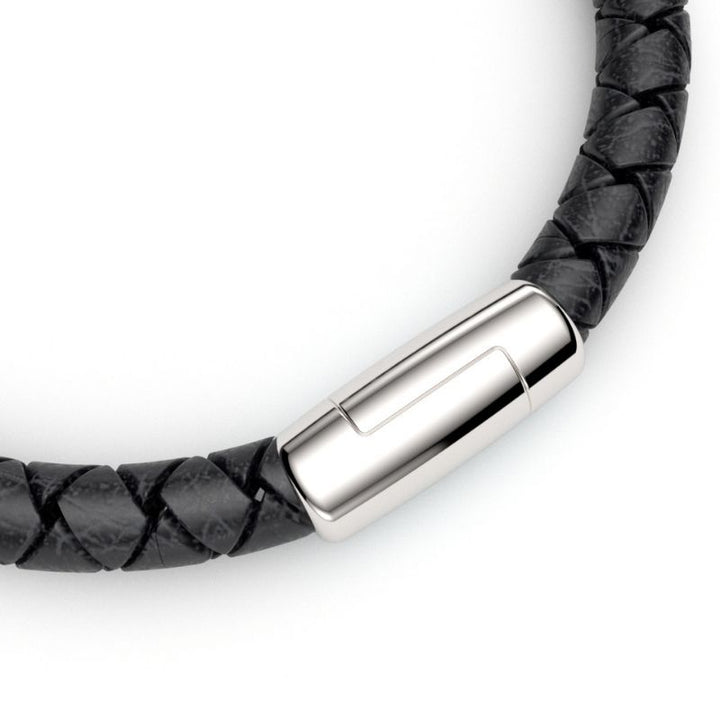 5G Protection EMF Wrist Band Bracelet