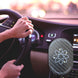 Product image thumbnail 2