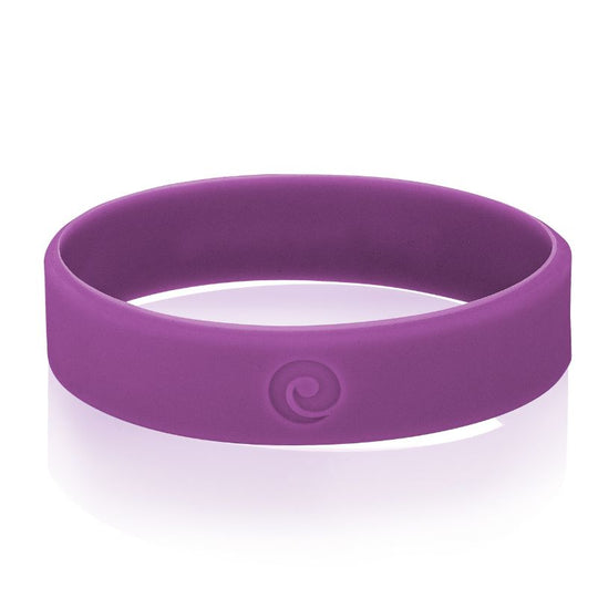 EMF Blocker Bracelet Kids