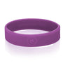 EMF Blocker Bracelet Kids