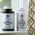 EMF Protection Supplement Kit