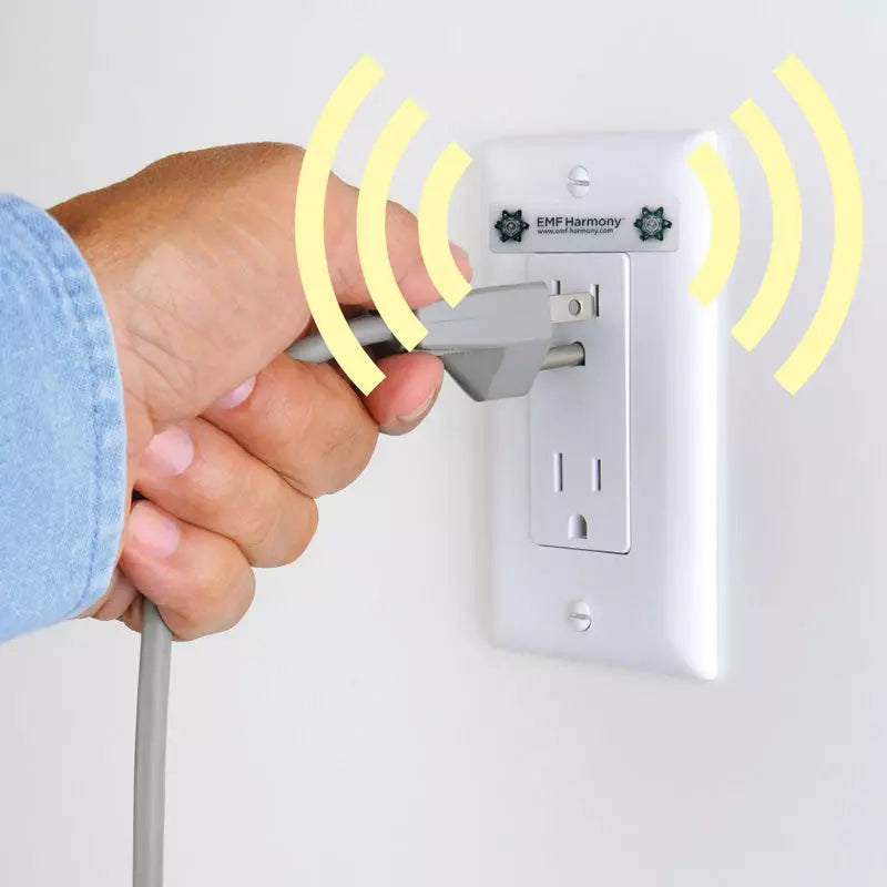 best emf protection for home