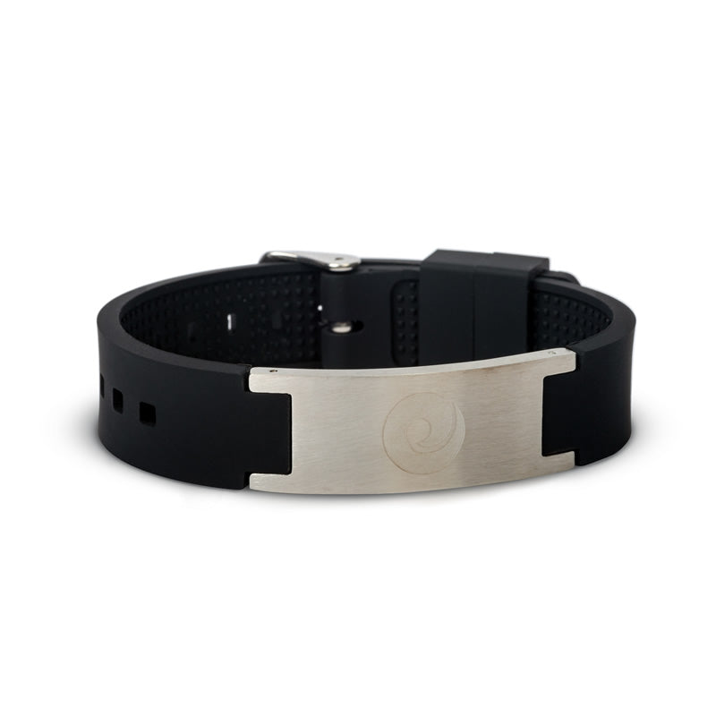 EMF Protection Bracelet