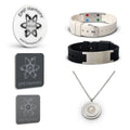 5G Protection Bundle Jewelry