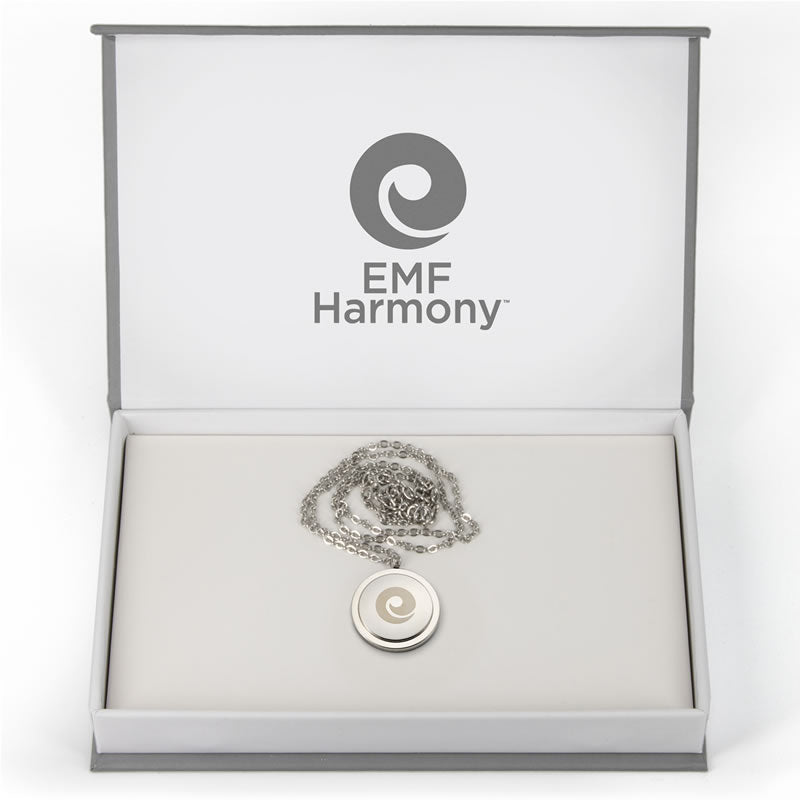 EMF-Protection-Jewelry-Pendant