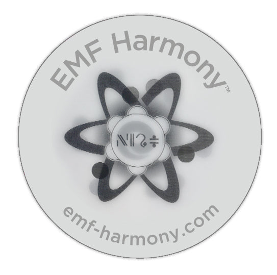 EMF Blockers vs EMF Harmonizers - What is the Difference? - Safe Serene  Space