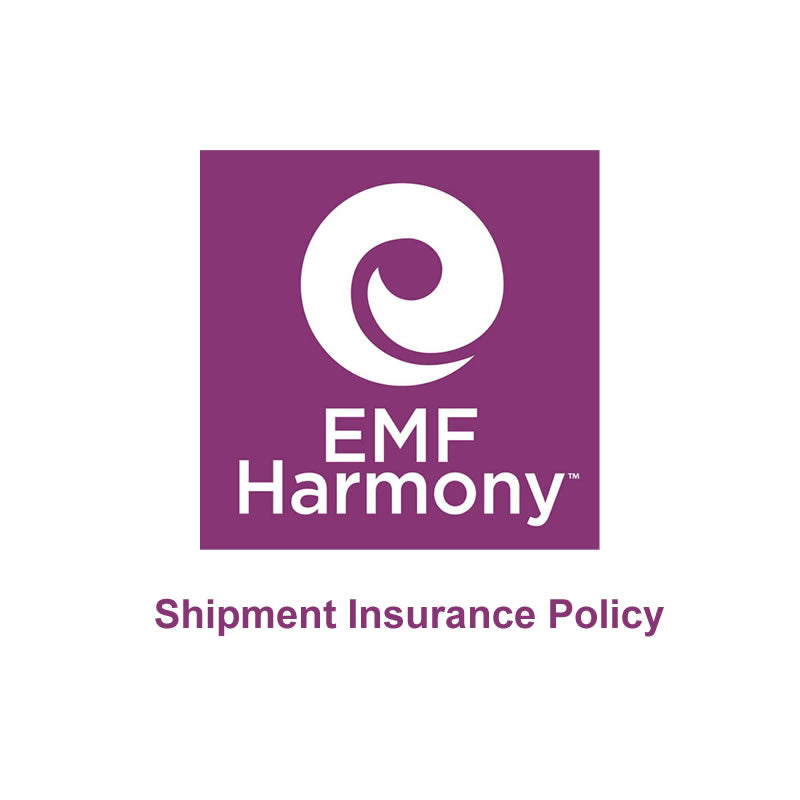Shipping Insurance Policy