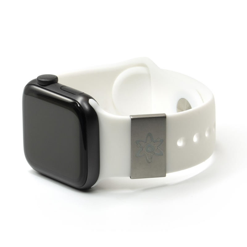 Best Apple Watch Anti Radiation EMF Protection