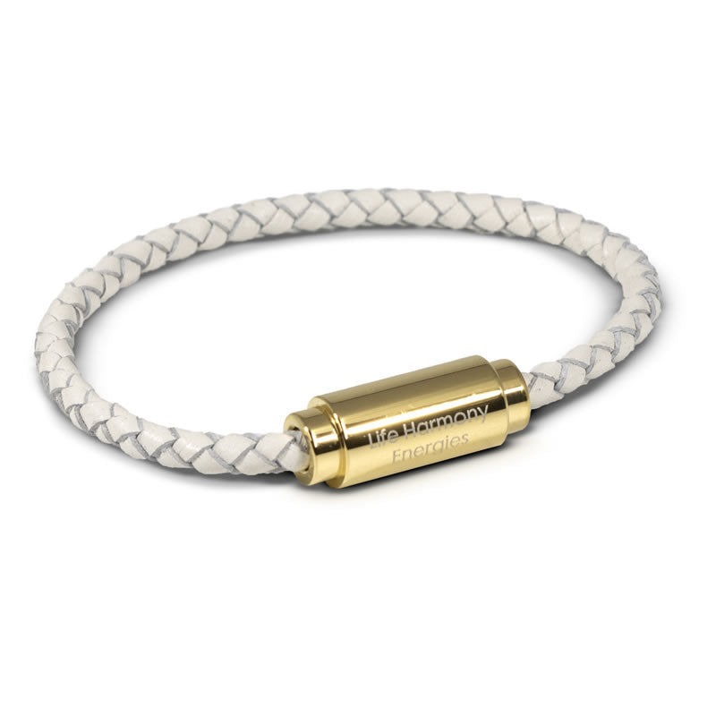 Men Wrist Band Online | Buy Bracelets for Men Online - IGP